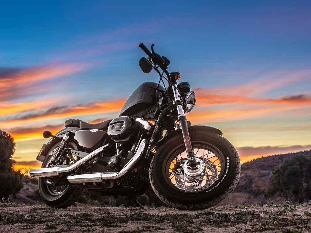 şehirlerarası kurye