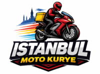 logo-kurye